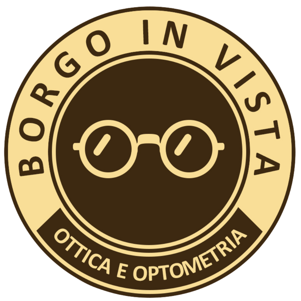 Borgo in Vista